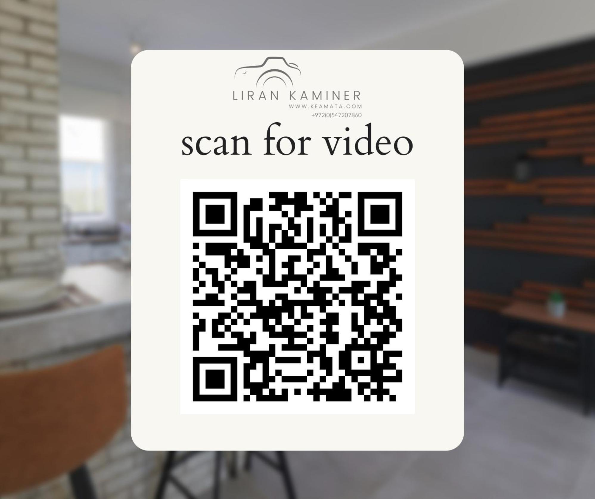 Eden Blue-Horizon 1B, Paphos, Sea View, Pool Apartment Konia ภายนอก รูปภาพ